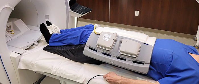 What to expect at your MRI Beaumont Health